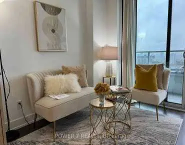 
            #1705-180 Fairview Mall Dr Don Valley Village 1睡房1卫生间车位, 出售价格419000.00加元                    