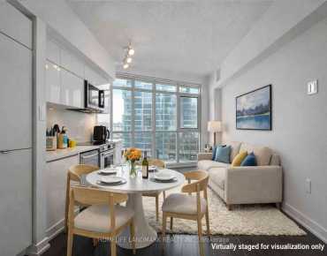 
#622-21 Iceboat Terr Waterfront Communities C1  beds 1 baths  garage 399900.00        