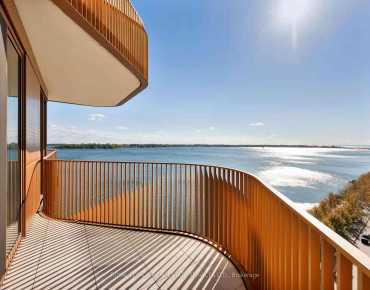 
#912-155 Merchants' Wharf N/A Waterfront Communities C8 2 beds 3 baths 2 garage 3599900.00        