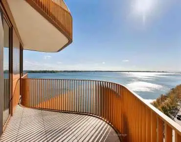 
            #912-155 Merchants' Wharf N/A Waterfront Communities C8 2睡房3卫生间2车位, 出售价格3599900.00加元                    