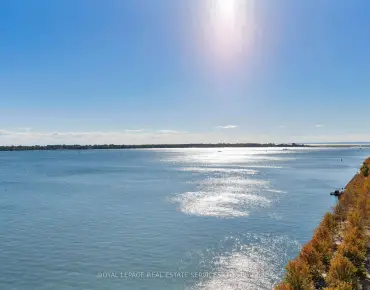 
#912-155 Merchants' Wharf N/A Waterfront Communities C8 2 beds 3 baths 2 garage 3599900.00        