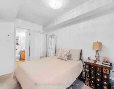 
            #632-38 Western Battery Rd Niagara 1睡房1卫生间1车位, 出售价格575000.00加元                    