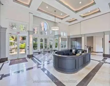 #604-8 Covington Rd Englemount-Lawrence 2 beds 2 baths 1 garage 715000.00