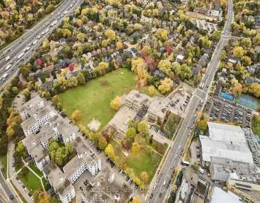 
            #508-271 Ridley Blvd Bedford Park-Nortown 2睡房2卫生间2车位, 出售价格835000.00加元                    