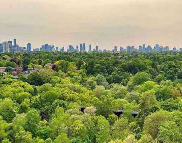 #1131-25 Adra Grado Way Bayview Village 2 beds 2 baths 1 garage 929000.00