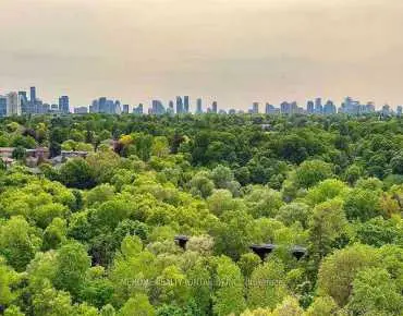 #1131-25 Adra Grado Way Bayview Village 2 beds 2 baths 1 garage 929000.00