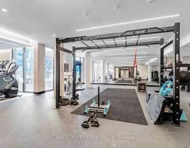 
            #1909-2020 Bathurst St Humewood-Cedarvale 1睡房1卫生间车位, 出售价格439999.00加元                    