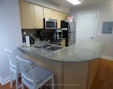 
            #3606-763 Bay St Bay Street Corridor 1睡房1卫生间1车位, 出售价格725000.00加元                    