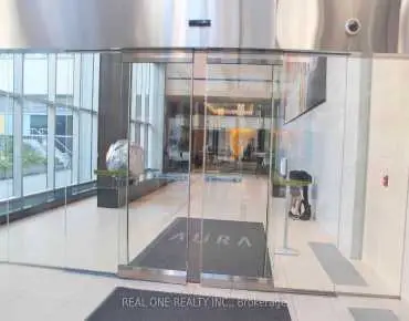 
            #4010-386 Yonge St Bay Street Corridor 2睡房2卫生间1车位, 出售价格999000.00加元                    