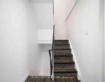 
#236-165 Cherokee Blvd N Pleasant View 4 beds 2 baths 1 garage 599000.00        