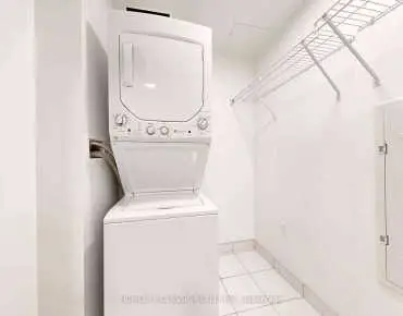 
            #1804-39 Roehampton Ave Mount Pleasant West 2睡房2卫生间1车位, 出售价格748000.00加元                    