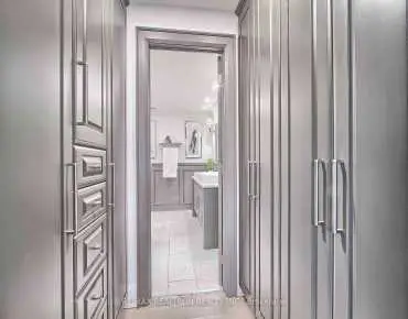 
            #406-55A Avenue Rd Annex 2睡房3卫生间1车位, 出售价格1733000.00加元                    