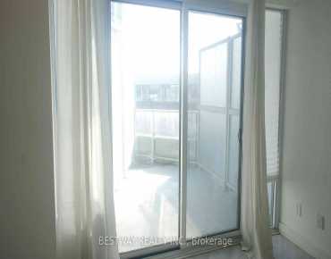 
#355-621 Sheppard Ave E Bayview Village 1 beds 1 baths  garage 449000.00        