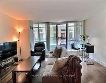 
#206-775 King St W Niagara 1 beds 1 baths 1 garage 499999.00        