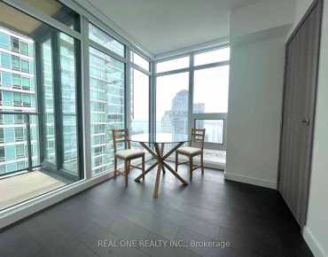 #2505-1 Concord Cityplace Way Waterfront Communities C1 3 beds 2 baths 1 garage 1349000.00
