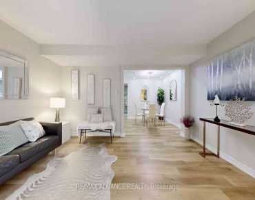 
4 Frosty Meadoway Mews Hillcrest Village 4 beds 3 baths 2 garage 799000.00        