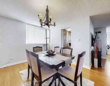 
#2503-133 Torresdale Ave Westminster-Branson 3 beds 2 baths 2 garage 619000.00        
