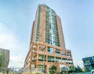 #612-125 Western Battery Rd Niagara 1 beds 2 baths 1 garage 679000.00