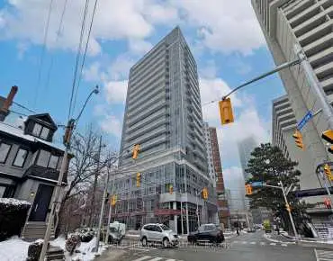 #TH7-58 Orchard View Blvd Yonge-Eglinton 2 beds 3 baths 2 garage 1128000.00