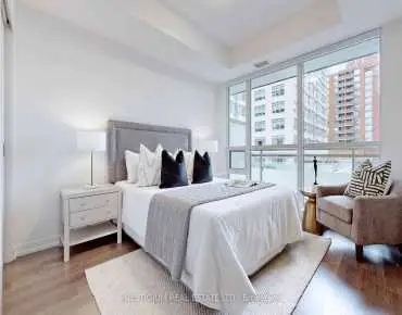 
            #314-98 Lillian St Mount Pleasant West 2睡房2卫生间1车位, 出售价格689900.00加元                    