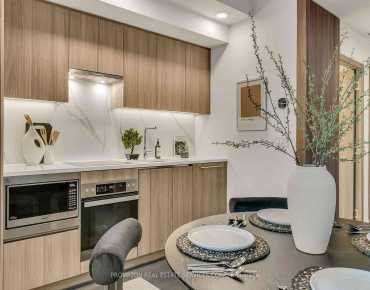 
#PH 5110-38 Widmer St Waterfront Communities C1 2 beds 3 baths 1 garage 1499000.00        