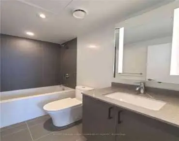 
#1503-135 East Liberty St Niagara 3 beds 2 baths 1 garage 888888.00        