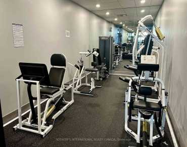 
#1414-55 Harbour Sq Waterfront Communities C1 2 beds 2 baths 1 garage 1198000.00        