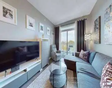 
#427-50 Ann O'Reilly Rd Henry Farm 1 beds 1 baths 2 garage 499900.00        