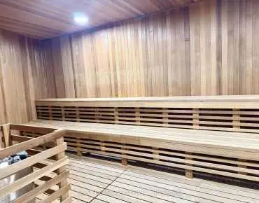 #4002-501 Yonge St Bay Street Corridor 2 beds 2 baths 1 garage 959000.00