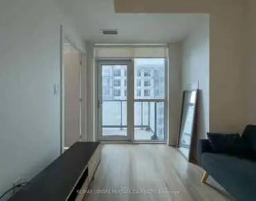 #2703-50 Ordnance St Niagara 1 beds 1 baths garage 469000.00