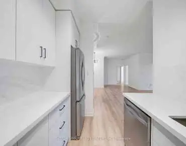 #LPH 5-7 Lorraine Dr Willowdale West 3 beds 2 baths 1 garage 799900.00