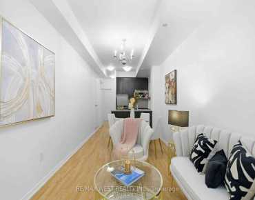 #254-19 Coneflower Cres Westminster-Branson 2睡房1卫生间1车位, 出售价格585000.00加元