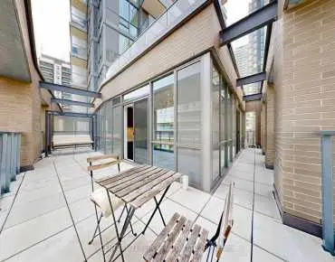 
            #308-56 Forest Manor Rd Henry Farm 2睡房2卫生间1车位, 出售价格745000.00加元                    