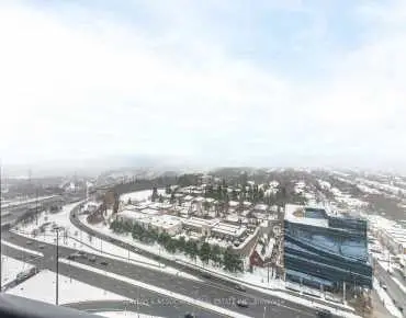 
            #2306-30 Harrison Garden Blvd Willowdale East 2睡房2卫生间1车位, 出售价格649000.00加元                    