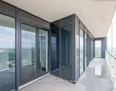 
#2904-50 O'Neill Rd Banbury-Don Mills 2 beds 2 baths 1 garage 748000.00        