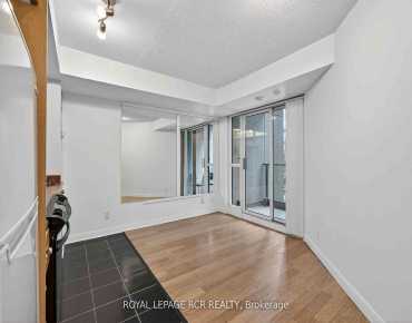 #310-600 Fleet St Niagara beds 1 baths garage 340000.00