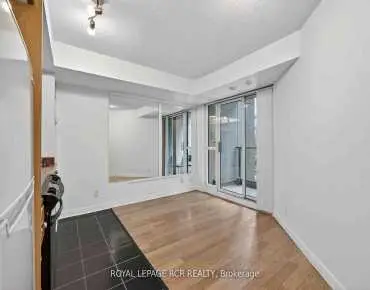 #310-600 Fleet St Niagara 睡房1卫生间车位, 出售价格340000.00加元