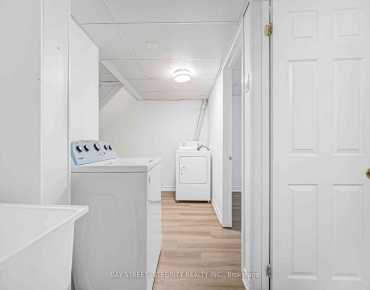 
70 Elsa Vine Way Bayview Village 3 beds 3 baths 2 garage 788000.00        