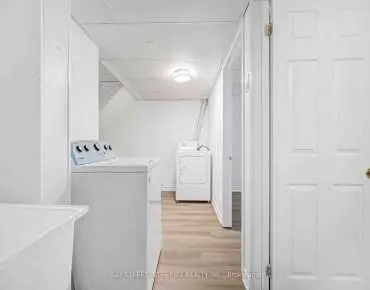 70 Elsa Vine Way Bayview Village 3 beds 3 baths 2 garage 788000.00