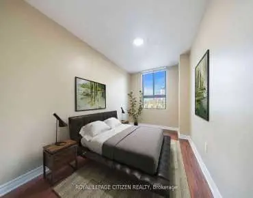 
#202-260 Seneca Hill Dr Don Valley Village 2 beds 1 baths 1 garage 510000.00        