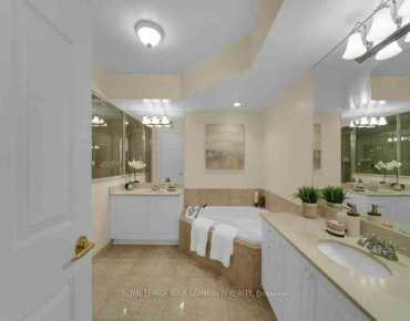 
#707-89 Skymark Dr Hillcrest Village 2 beds 3 baths 2 garage 1599888.00        