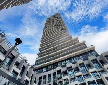 
#4210-30 Inn on the park Dr Banbury-Don Mills 2 beds 2 baths 1 garage 938800.00        