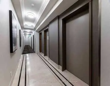 #403-1101 Leslie St Banbury-Don Mills 2 beds 2 baths 2 garage 949000.00