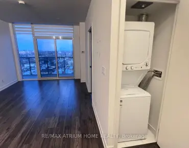 #1515-120 Varna Dr Englemount-Lawrence 2 beds 2 baths 1 garage 605000.00