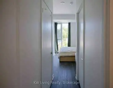 
#303-185 Alberta Ave Oakwood Village 2 beds 2 baths 1 garage 873800.00        