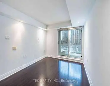 
            #308-21 Hillcrest Ave Willowdale East 1睡房1卫生间1车位, 出售价格460000.00加元                    