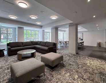 
#502-75 East Liberty St Niagara 1 beds 1 baths 1 garage 528000.00        