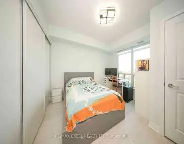 #711-920 Sheppard Ave W Bathurst Manor 3 beds 2 baths 1 garage 795000.00