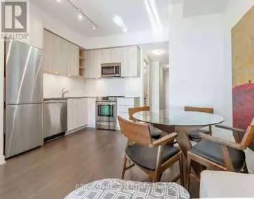 
#1112-30 Ordnance St Niagara 1 beds 1 baths 1 garage 629900.00        