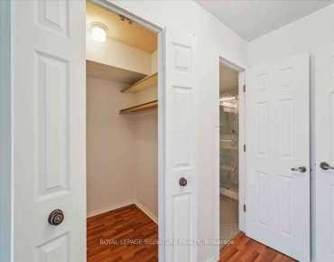 
#2404-55 Skymark Dr Hillcrest Village 3 beds 2 baths 1 garage 785000.00        